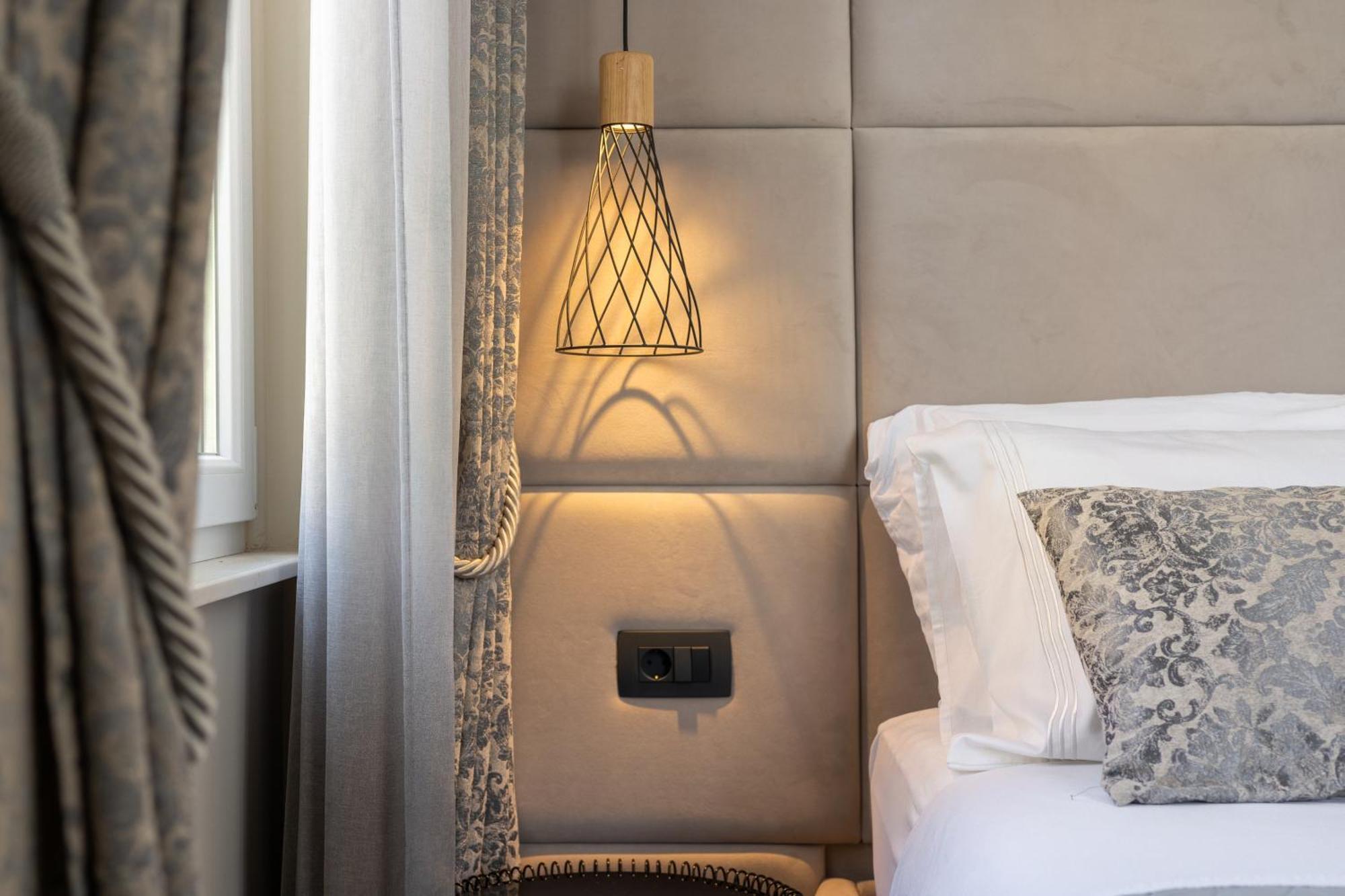 Premium Apartment Alba Rosa Split Ngoại thất bức ảnh