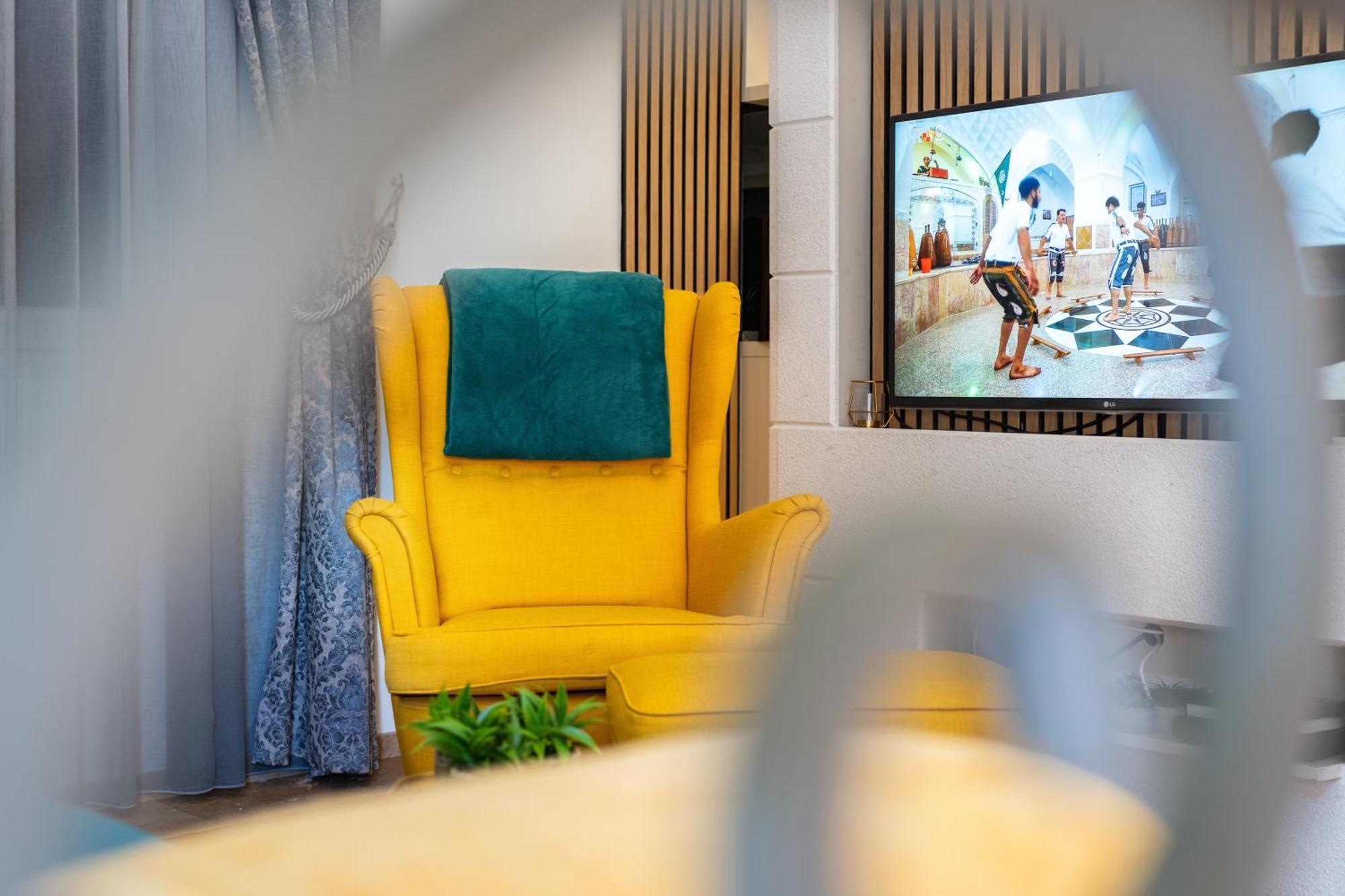Premium Apartment Alba Rosa Split Ngoại thất bức ảnh